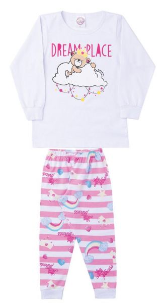 Pijama Kontrato