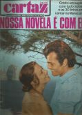 revista cartaz 14/09/1972