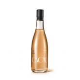 Ekos Cacau frescor colônia - 150ml