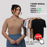 Moda Feminina Fabrica 02