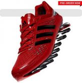 Springblade Razor  cod.  00025