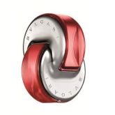 BVLGARI OMNIA CORAL EDT FEM 40ML  COD 867597