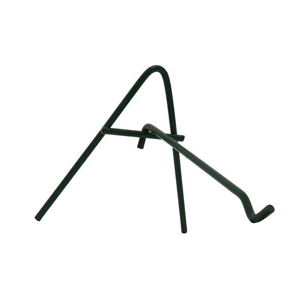 Suporte para Parede Ferro A