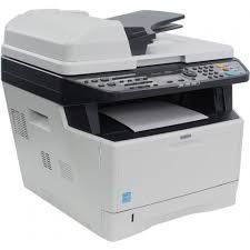 Multifuncional KYOCERA M2035 DN ECOSYS