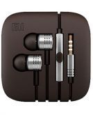Fone ouvido estilo xiaomi