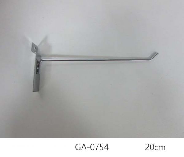 Gancho GA 0754 CX