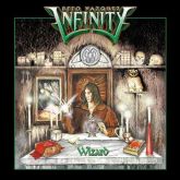 CD BETO VAZQUEZ INFINITY - Wizard