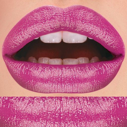 Batom Epic Lip Mark FPS15 Rosa Fabuloso