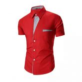 Camisa Casual Shirt  (Importado)