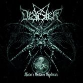 Desaster - Satan's Soldiers Syndicate (Lacrado)