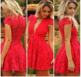 Vestido H29h8