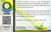 NAGILA SILVA DOS REIS SOUSA