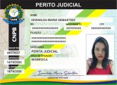 ISVANILDA MARIA SEBASTIÃO