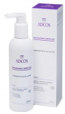 Neoderm Complex SABONETE GLICO-ATIVO (240ml)