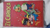 ZE CARIOCA NR 1195