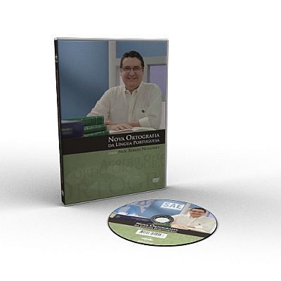 nova ortografia sergio nogueira-ref1363
