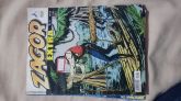 ZAGOR MYTHOS EXTRA NR 57