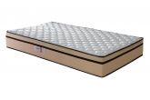 Colchao Solteiro Selectus D45 88x188x29 Plumatex
