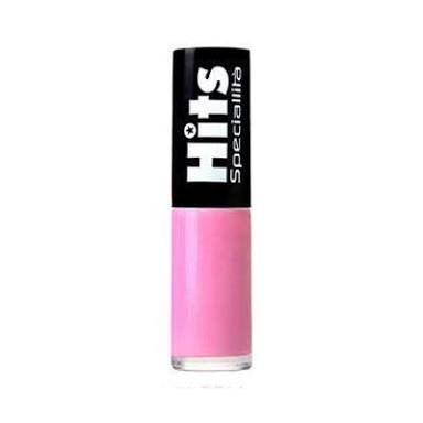 Esmalte Hits 4Free Viagem
