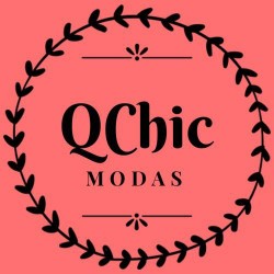 QChic Modas Evangélicas