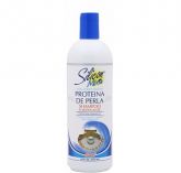 Shampoo Silicon Mix - Proteina de Perla