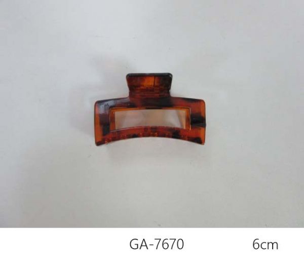 Piranha GA 7670 PT