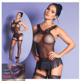 YAFFA Y1054