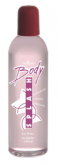 BODY SPLASH – ICE ROSE ACALANTO 240ml