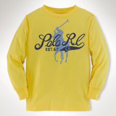 Camiseta Manga Longa