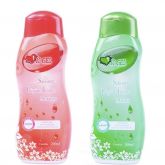 Sabonete Íntimo Aromático 200ml menta