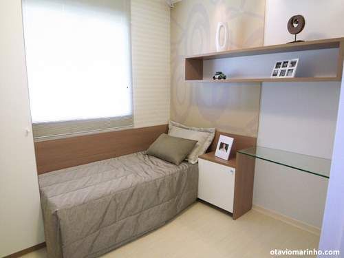 quarto 6