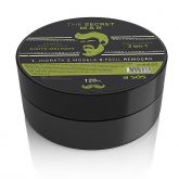 Pomada para Cabelo The Secret Man Efeito Molhado - 120ml