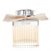 Chloé Chloe Signature- Perfume Feminino - Eau de Parfum - 75ml