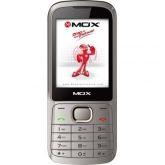 Celular Mox M30 2 Chip Orig