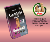 Petz LOJA Produtos Pet
