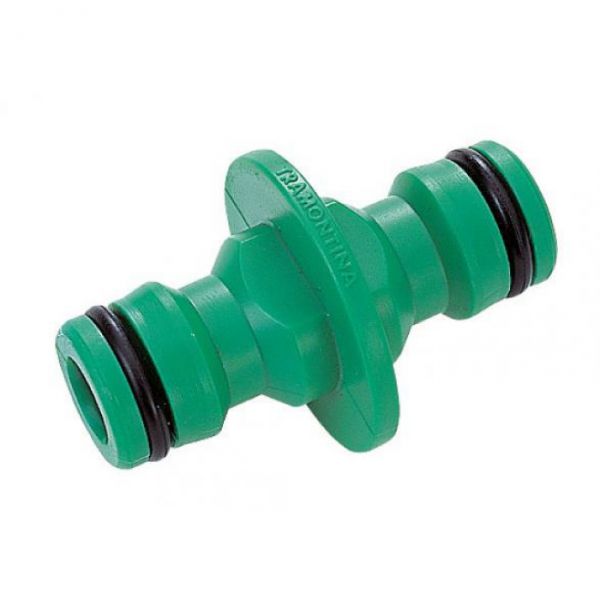 CONECTOR PARA ENGATE RAPIDO TRAMONTINA