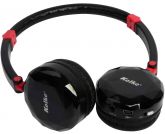 Fone s/ fio Multimídia Kolke KSD - 100