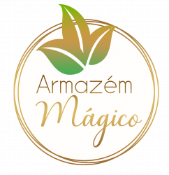 Armazem Magico