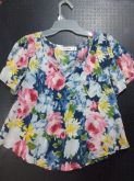 Blusa418 12 anos