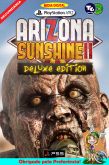 Arizona Sunshine II Deluxe Edition - Secundária - VR2