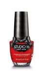 Esm. Studio35 #Chillipepper 14ml