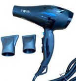 Cod: 38  SECADOR CABELO 1800W 127V