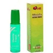 Gloss do beijo sensual Extra forte