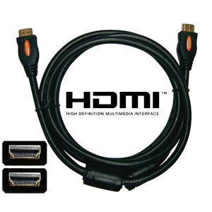 Cabo HDMI