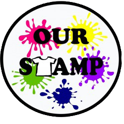 Loja de ourstamp