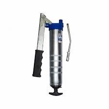 G2-01- Bomba Manual para Graxa 500Gr