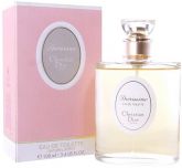 Diorissimo Feminino EDT