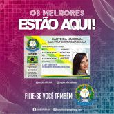 VANESSA ALCE DE SOUZA