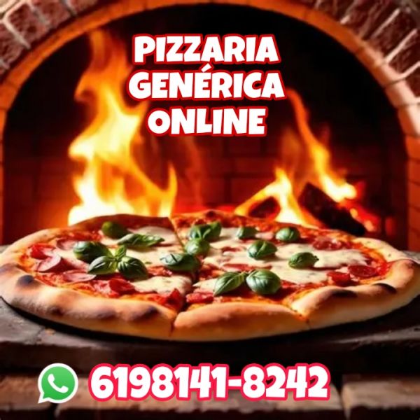 COMBO TOP DOÇURA - 02 PIZZAS DOCE + 01 MINEIRO 2L