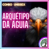 Arquétipo da Águia